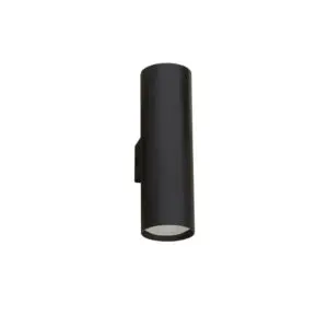9450882  NOSA ZIDNA LAMPA GU10X1