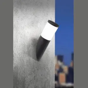 AMELIA FS SPOLJNA ZIDNA LAMPA