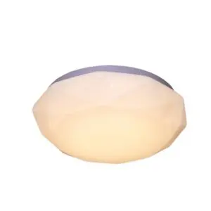 C9014 DIJAMANT PLAFONJERA12W 4000K