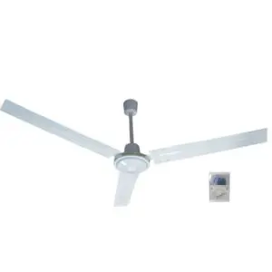 ELV30 PLAFONSKI VENTILATOR 65W