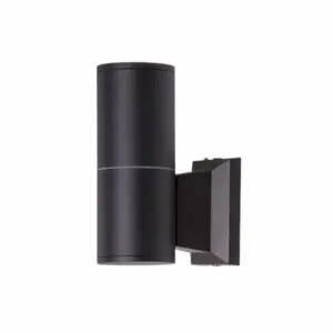 ELSA KX-2701/D65 SPOLJNA ZIDNA LAMPA