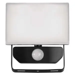 ZS2941 TAMBO LED REFLEKTOR  SA SENZOROM