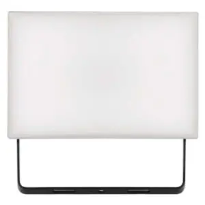 ZS2531  TAMBO LED REFLEKTOR