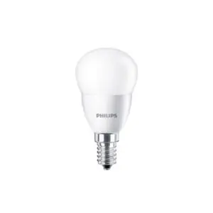 PS497 PHILIPS LED SIJALICA E14 25W  2700K