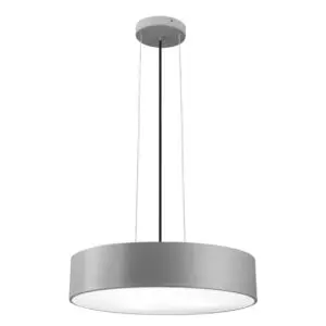 550402 FINEZZA VISILICA E27X3