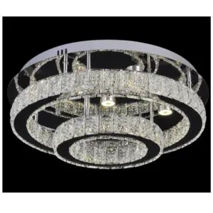 HUGO 2015256 PLAFONJERA LED 43W