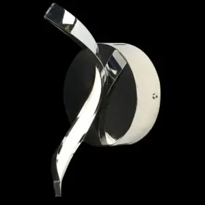 LINDA MB8616-1 ZIDNA LAMPA LED 5W 4000K