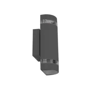 M037 SPOLJNA ZIDNA LAMPA