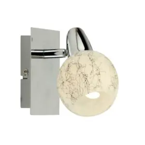 KOLOS CK 20572-1 SPOT LAMPA