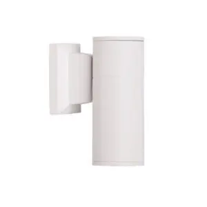 ELSA KX-2701/D65  SPOLJNA BELA ZIDNA LAMPA