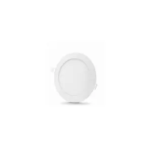 LP01-30600 UGRADNI LED PANEL 6W 3000K