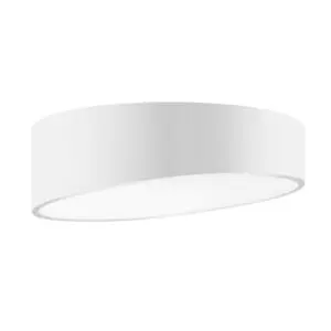 9111262 MAGGIO LED PLAFONJERA 30W 3000K