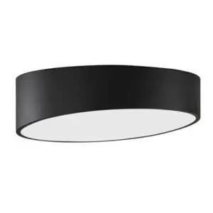 9111261 MAGGIO LED PLAFONJERA 30W D40 3000K