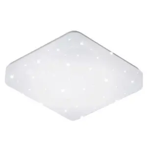 746042 STARLIGHT PLAFONJERA 12W 4000K