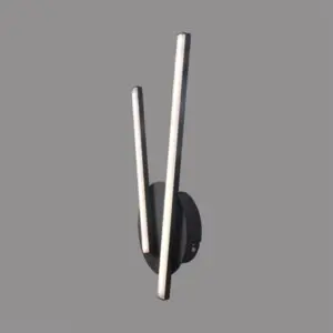 MB7009-A MADISON LED ZIDNA LAMPA 12W 4000K