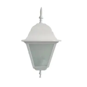 AT-7001W FENJER E27X1
