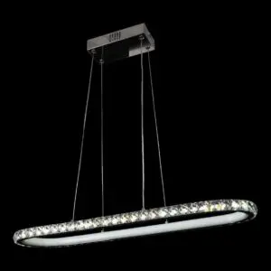 LUNA MD7006-1F LED VISILICA