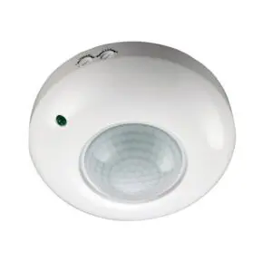 M275 SENZOR POKRETA 360