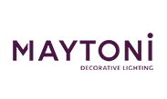 Maytoni