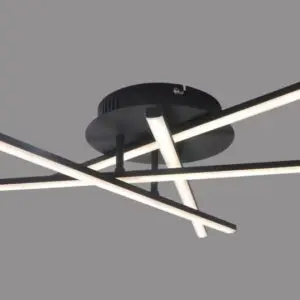 MADISON MB7009-H PLAFONSKA LAMPA