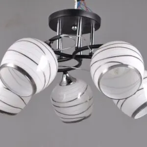 LORENA MH31030A/5 PLAFONSKA LAMPA