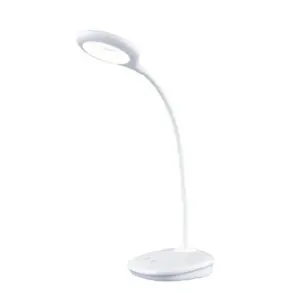 722010 MIA STONA LAMPA 4W  3000K-6500K