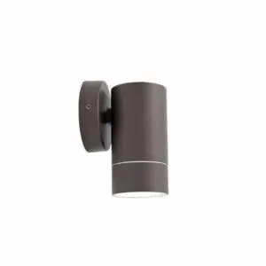 M951010 B SPOLJNA ZIDNA LAMPA