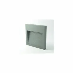 M953033 SPOLJNA ZIDNA LAMPA
