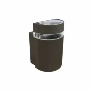 M038 SPOLJNA ZIDNA LAMPA IP54