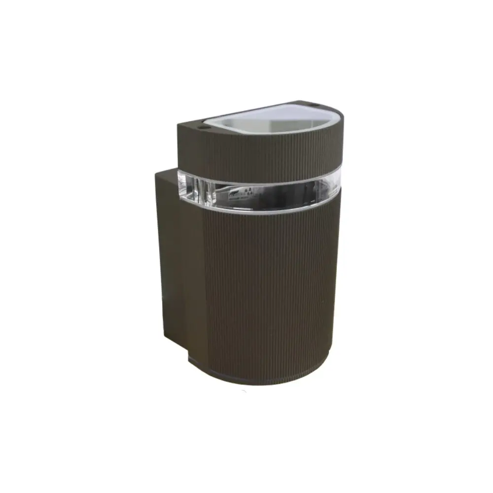 M038 SPOLJNA ZIDNA LAMPA IP54
