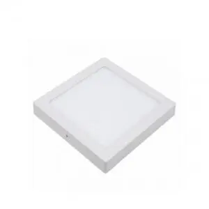 BP04-33610 BRY LED PANEL SMD 36W
