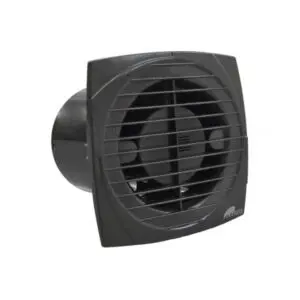 MV-FI120  CRNI KUPATILSKI ASPIRATOR