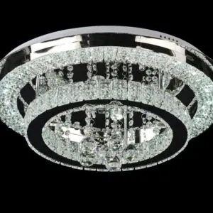 HUGO MX1695-450 LED PLAFONJERA