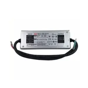 XLG-150-24 LED NAPAJANJE