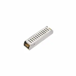 BY02-00600 NAPAJANJE 60W