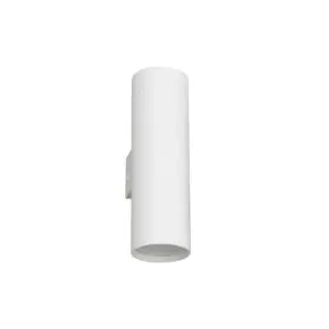 9450881 NOSA ZIDNA LAMPA GU10X1