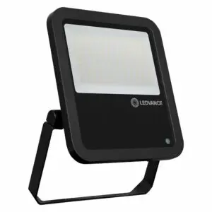 LED REFLEKTOR 80W