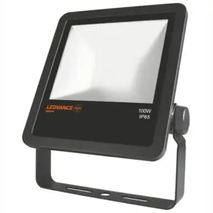 OSRAM 90W