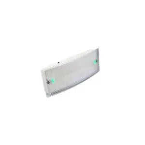 PANIK LED LAMPA