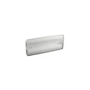GR-312/LS/A PANIK LED LAMPA