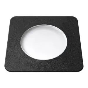 CECI 90 UGRADNA PODNA LAMPA GU10X1 4000K