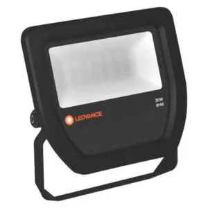 OSRAM 20W  CRNI