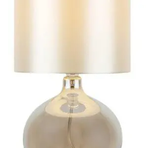 4393 MABEL STONA LAMPA