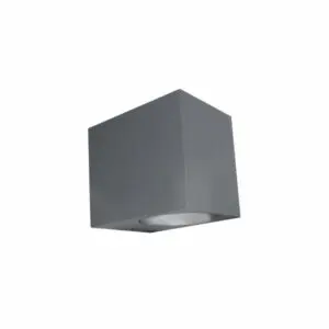 M952021 SPOLJNA ZIDNA LAMPA
