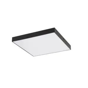 7899 TARTU PLAFONJERA 18W 2800K-6000K