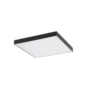 7900 TARTU PLAFONJERA 24W 2800K-6000K