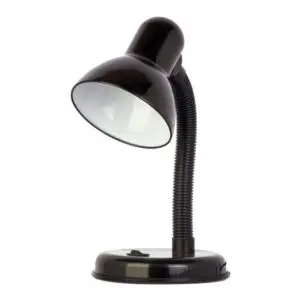 TY 2203B TORA STONA LAMPA E27X1