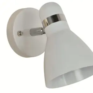 TERRA TY-4714 ZIDNA LAMPA E27