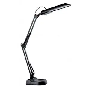 TY-2380T KANO STONA LAMPA