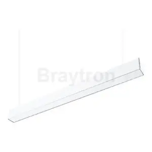 BN01-01210 BRY LED LINEAR WHITE 36W 4000K